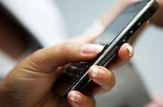 Începând cu 1 iulie, doritorii vor putea schimba furnizorul de servicii de telefonie mobilă fără aşi schimba numărul de telefon 