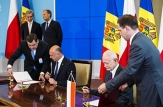 Tarifele la roaming internaţional între Moldova şi Polonia vor fi reduse