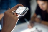 Utilizatorii moldoveni dau preferinţă accesului dedicat la Internetul mobil