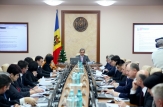 În Republica Moldova va fi instituit serviciul electronic guvernamental de autentificare şi control al accesului MPass