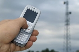 Volumul total al veniturilor obţinute de furnizori din vânzarea serviciilor de telefonie mobilă a alcătuit circa 3 mld. 491,3 mil. lei