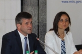 MTIC a lansat pentru consultări publice Conceptul de dezvoltare a ecosistemului antreprenorial pentru industria IT – Start-up Moldova