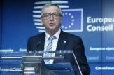 Juncker propune roaming și internet Wi-Fi gratuit în Uniunea Europeană