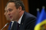 Parlamentul a aprobat proceduri simplificate pentru acordarea dreptului de ședere pe teritoriul Republicii Moldova investitorilor în domeniul IT