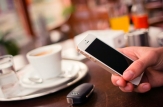 Furnizorii de comunicații mobile obțin mai puține venituri de pe piața de telefonie mobilă