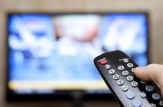 Creșteri ușoare înregistrate pe piața serviciilor de televiziune contra plată