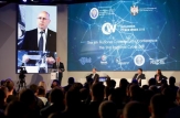 Pavel Filip: Republica Moldova se aliniază eforturilor globale în vederea consolidării securităţii cibernetice