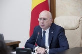 Republica Moldova și România au inițiat negocierile pentru semnarea unui acord interguvernamental care prevede că cetățenii din ambele state vor putea vorbi la telefon fără a achita tarifele de roaming