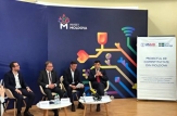 Perspectivele pieței IT din Moldova reflectate într-un studiu al unei organizații internaționale