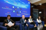Mai mult de 60 de companii străine au explorat oferta Moldovei drept destinație IT