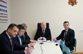 MEI a desfășurat o nouă rundă de negocieri privind reducerea tarifelor de roaming între Republica Moldova și Republica Belarus
