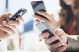 Gradul de utilizare a serviciilor de Internet mobil a crescut, în trimestrul II al anului 2020