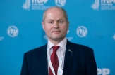 Realizările Republicii Moldova în domeniul TIC au fost prezentate la Forumul mondial privind societatea informațională