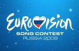 Cine şi cât i-a acordat Moldovei la Eurovision