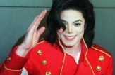 Primele rezultate ale autopsiilor lui Michael Jackson