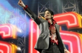 Michael Jackson era în formă la ultima repetiţie - VIDEO