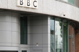 BBC World Service va difuza programe radio în limba română în Republica Moldova
