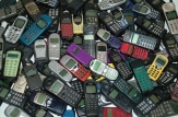 Vânzările pe piaţa telefoniei mobile au depăşit, în 2009, cifra de 3,3 miliarde lei
