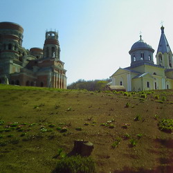 Mănăstirea Hâncu şi prigoana comunistă