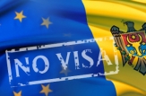 IDIS „Viitorul” lansează un portal specializat pe liberalizarea regimului de vize cu UE – www.novisa.md 