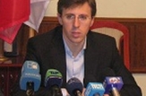În Chişinău a început sezonul de încălzire 2011 – 2012, pentru fondul locativ 