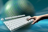Criminalitatea cibernetică va fi combătută - Procuratura Generală anunţă lansarea „liniei fierbinţi”, la numărul de telefon 22-34-54