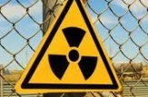 Statele Unite şi Republica Moldova cooperează în domeniul contracarării traficului nuclear