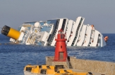 Detalii privind cetăţenii moldoveni aflaţi la bordul navei de croazieră Costa Concordia, naufragiată în Italia