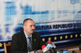 Valeriu Zubco întreprinde o vizită oficială în Georgia