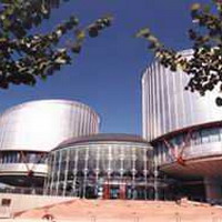 Republica Moldova a pierdut încă două procese la Curtea Europeană pentru Drepturile Omului