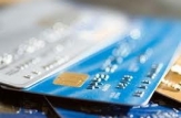 M.A.I. recomandă să fiți precauți când efectuați tranzacții prin intermediul cardurilor bancare