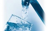 Mâine o parte din consumatorii sectorului Râşcani şi din comuna Grătieşti vor rămâne fără apă 