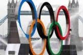 Vlad Filat va asista la ceremonia de deschidere a celei de-a XXX-a ediţii a Jocurilor Olimpice, care va avea loc pe 27 iulie 2012