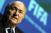 Joseph Blatter admite că FIFA ar putea contribui la edificarea unui complex sportiv de anvergură la Chișinău