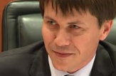 Ministrul Justiției, Oleg Efrim, a suspendat activitatea unui executor judecătoresc, acuzat de Procuratura Anticorupție de delapidare și fals în acte publice