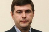 Ştefan Munteanu - noul director al întreprinderii de Stat 