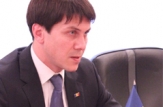 Oleg Efrim a semnat un nou ordin privind suspendarea activității executorului judecătoresc Anatolie Chihai, unul dintre principalii figuranți în cazul neregulilor comise cu transferul pachetelor de acțiuni de la Banca de Economii