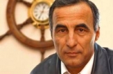 Viceministrul Transporturilor, Boris Gherasim, a fost citat pentru astazi de CNA