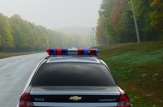 Ofiţerii Inspectoratului naţional patrulare au dreptul de a aplica amenzi contravenţionale conducătorilor auto 