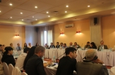 Reforma Justiției discutată la Chișinău la cea de-a doua Reuniune a Parteneriatului Estic