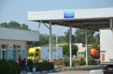 La frontiera moldo-română va fi creat un coridor verde pentru transportatorii de încredere şi sistemul TIR- EPD