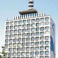 TVR cere daune de 500.000 de europentru licenta pierduta in Moldova