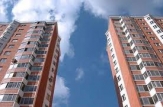 Proprietarii de locuinţe trebuie să încheie contracte cu gestionarii fondului locativ pentru administrarea blocurilor