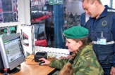 Serviciul Vamal este prima autoritate publică din Moldova care aplică sistemul ISO