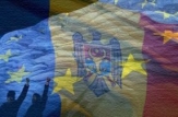 Uniunea Europeană este atractivă pentru cetăţenii Republicii Moldova
