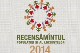 Au fost aprobate chestionarul, logoul și sloganul pentru Recensământul populației și al locuințelor din Republica Moldova	