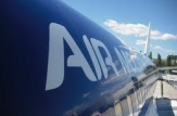 Compania „Air Moldova” anunţă despre unele  perturbări în  orarul de zbor, începînd cu data de 29 mai 2014