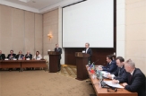 Uniunea Europeană implementează 4 proiecte de asistenţă tehnică în Moldova în domeniul justiţiei în sumă totală de aproximativ 10 mln de euro