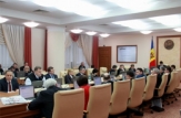 Codul de procedură penală al Republicii Moldova va fi modificat