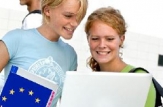 Procedura de depunere a dosarelor pentru locurile în învățământul mediu și universitar românesc
